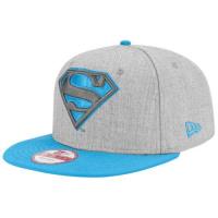 new era 9fifty hero heather pop snapback new era voor heren terloops pet heather pop On Sale Goedkoop 8ukek444